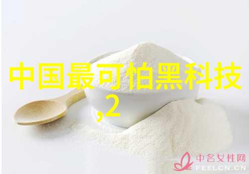 万能拉力机器人强大多功能的机械助手
