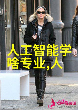 环保小知识我的排污许可证如何不花大价钱就能拿到
