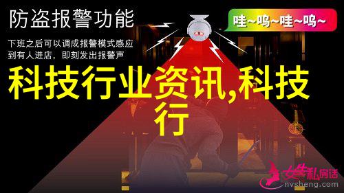 沉默的守护者消声器的奇妙世界