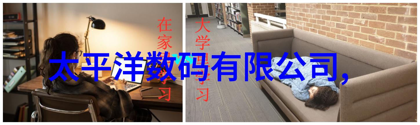 技术设备-纯蒸汽发生器推动工业进步的关键技术