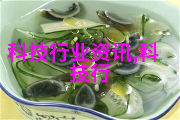 水消毒设备厂家确保清洁源自专业的技术与创新