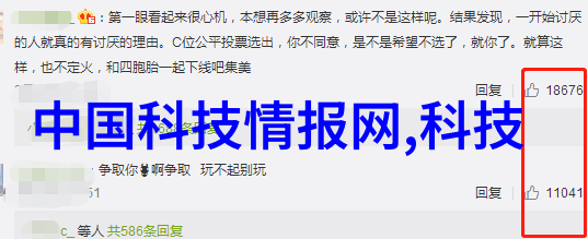 空气分离设备净化技术的新风向