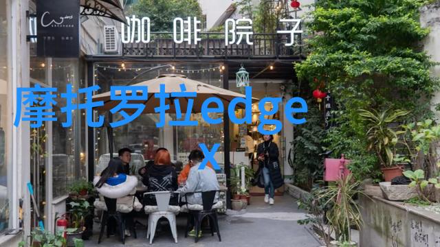 bx500型丝网波纹填料细节完美的工艺创新