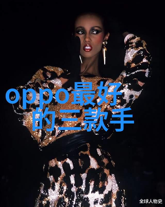 常用的灭菌设备有哪些我来告诉你这些常见的灭菌器