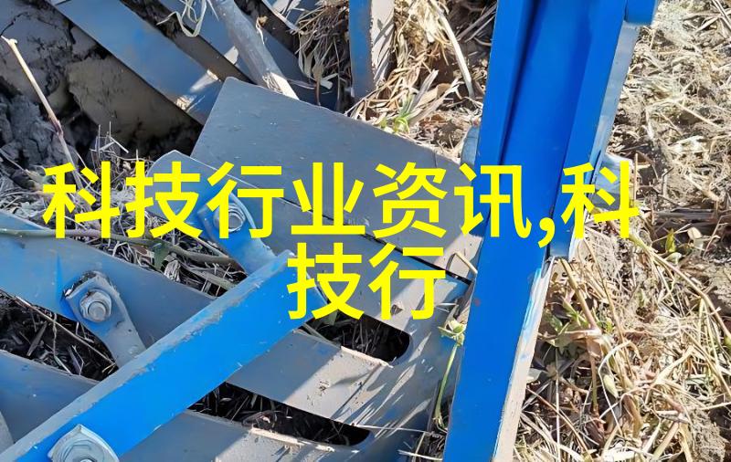 跳空惊魂市场的神秘力量与交易者的笑话