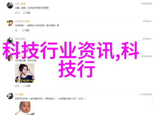 化肥破碎机高效农场设备