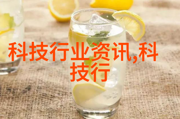 吸引真空隔膜泵的无界奇迹