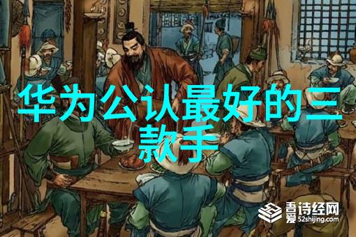 5支管法兰接口你知道它们的规格和壁厚吗
