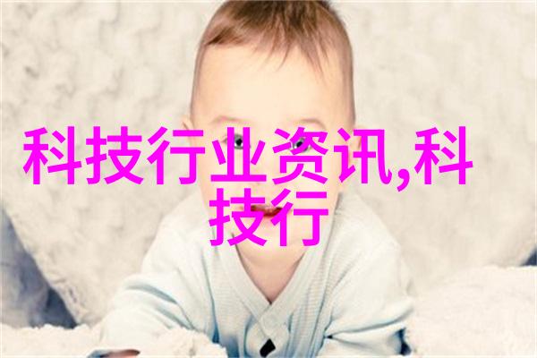 在农业中热风干燥设备用于什么类型的作物处理