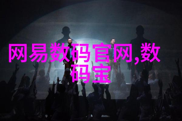 常州干燥设备-高效除湿技术的创新应用
