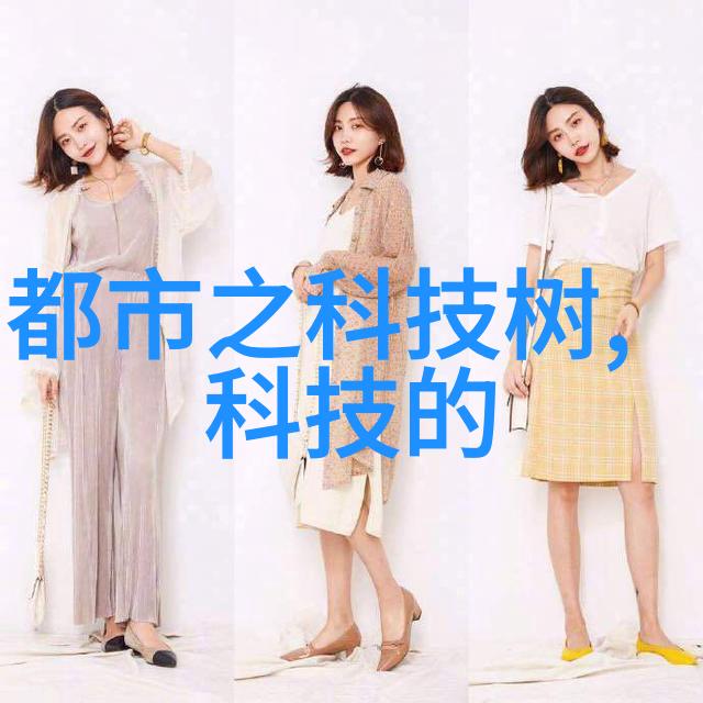 我想用我的扇贝夹你的乌龟海洋生物的友好交换