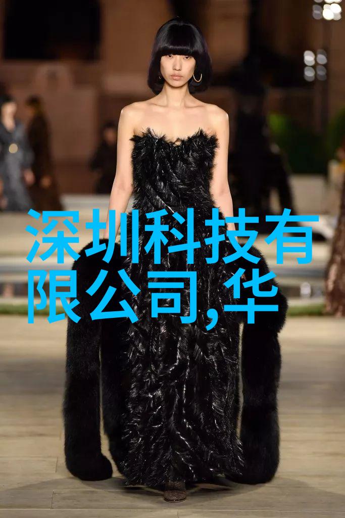 化学世界中的催化剂引发剂的神奇力量