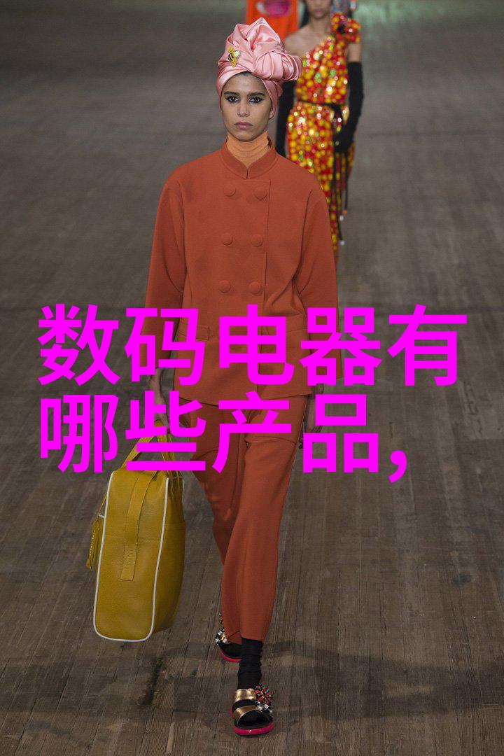 对对于小型家庭使用来说地埋式废水处理系统是不是太昂贵了呢