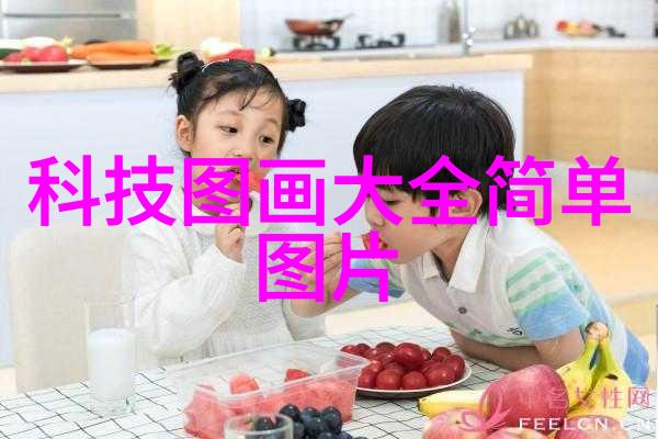 药品生产中的精准成形丸剂机械的重要作用