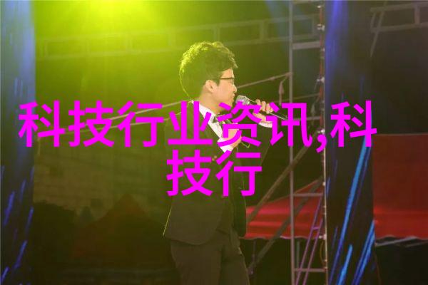 路友铜铝破碎分离设备-高效率的资源回收解决方案