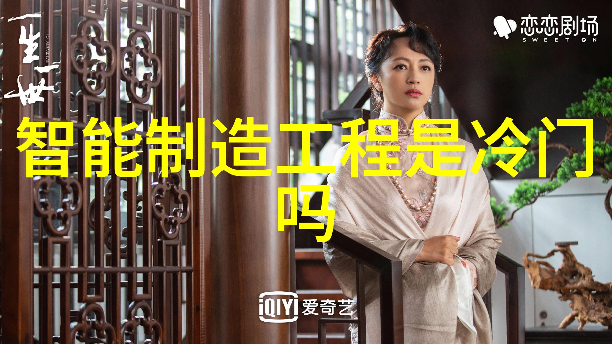 药品外包装机械的研发难点和突破方向有哪些