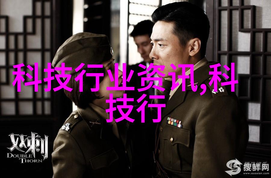 筛选机-精准过滤揭秘工业生产中不可或缺的筛选机器人技术
