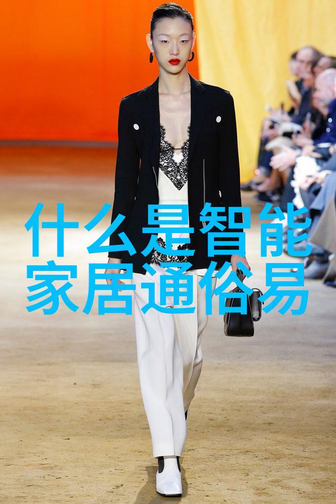 无人驾驶汽车技术智能车辆自动驾驶系统AI导航