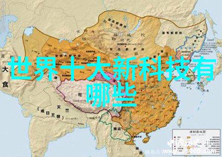 轮廓中的生意大车汽车配件批发市场的隐秘交响