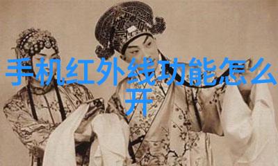 清洁未来依赖于高效率和低排放的现代污染控制措施