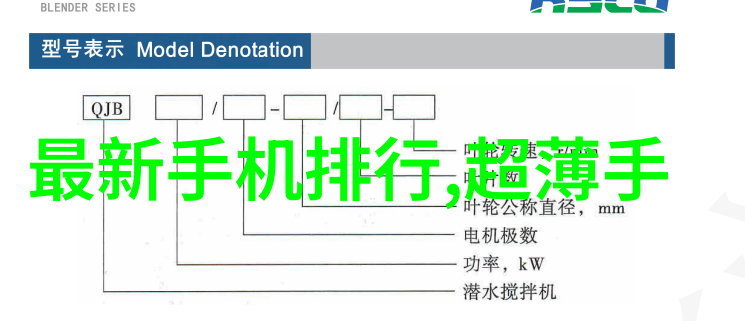 设计房子装修-家居美学从空间规划到细节完善的装修指南