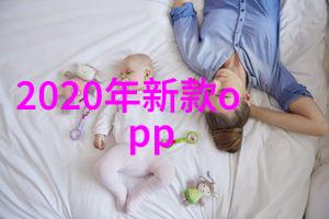 半导体与芯片的区别深度探究半导体技术与集成电路芯片差异分析