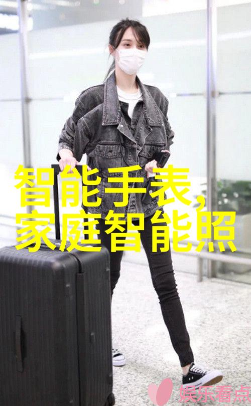 膜分离技术的应用与发展新时代的环境保护利器