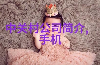 化工提取浓缩蒸发设备我来告诉你它是怎么工作的