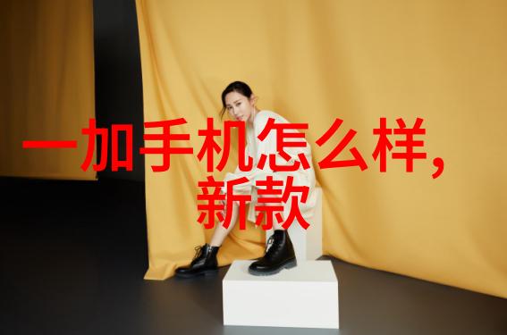我咱们的饮水安全居民如何找检测点