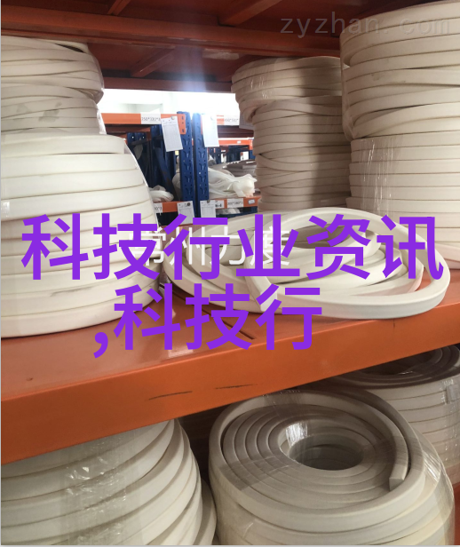 中国石油化工网站我眼中的国企巨擘探索能源革命的征程