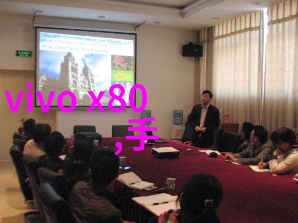 无人机工作原理2图看懂驱离和迫降有什么区别