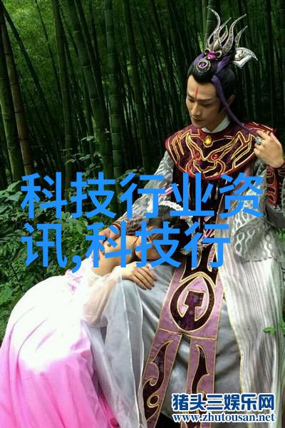 五金配件单位行业概述与发展趋势