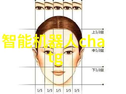 科技住宅-智能家居时代如何让技术赋能你的梦想房产