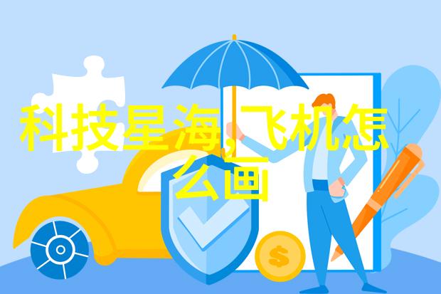 净化水设备生产厂专注于创造清洁生活的先进净水解决方案