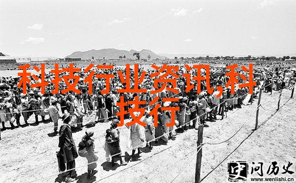 密封件设备高效安全邮寄系统