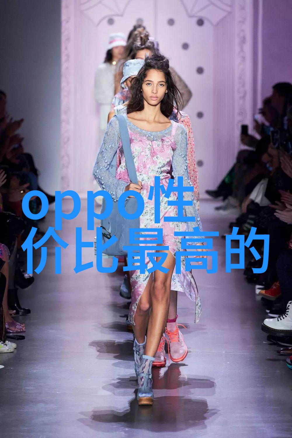 全球车友的宝库汽车配件外贸网站大全