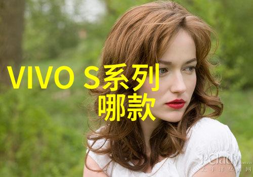 喷漆房送风量和排风量为什么总是无法达到理想状态
