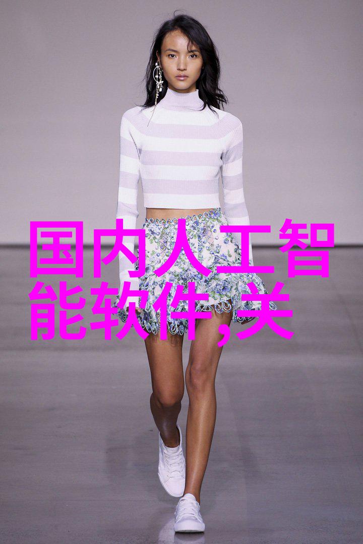 饮料灌装机械我的好帮手
