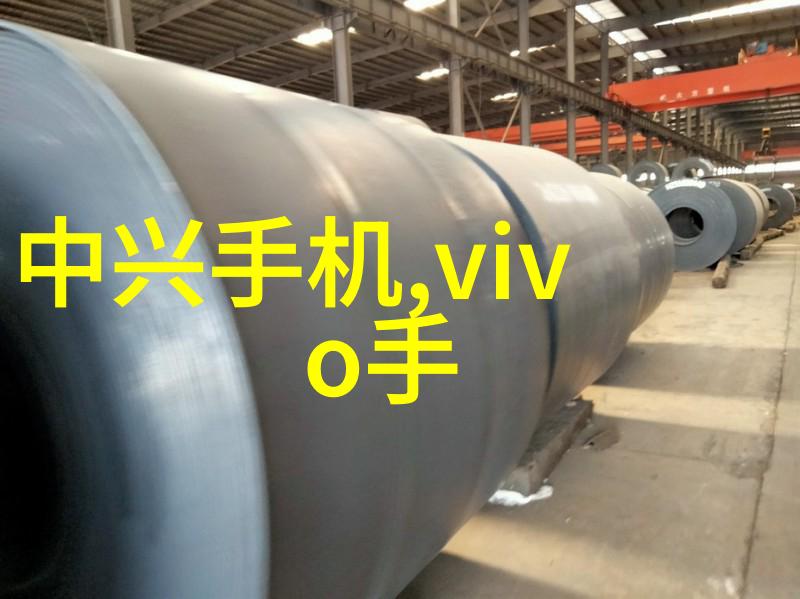 水利工程内容的丰富与复杂性从规划到维护构筑生命线