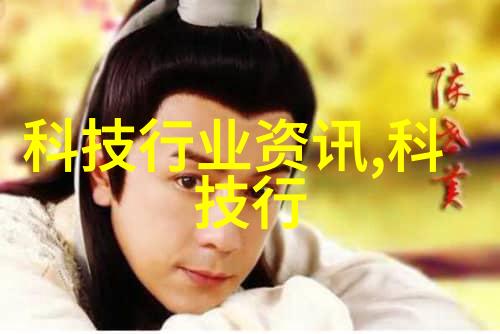 片剂机械-精密压制守护药物安全的关键技术