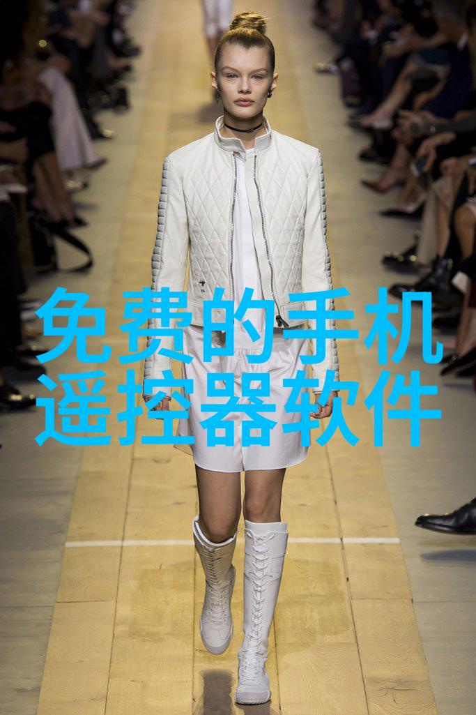 在现代社会炮灸仍有哪些应用价值