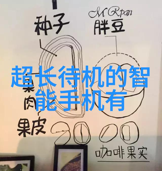 塑料填料的多样性从微珠到颗粒探索环保选择的丰富世界