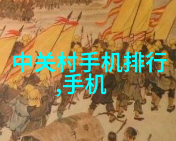 不锈钢反应釜守护化学实验室的静默守望者