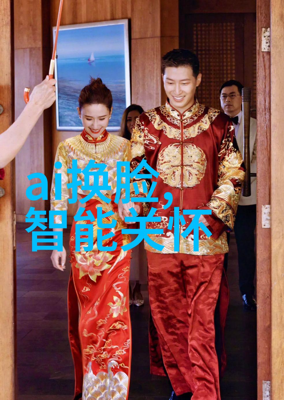 Bose新款家庭娱乐扬声器550犹如音频之王以其内置的Bose专利技术和杜比全景声支持引领数码家电领