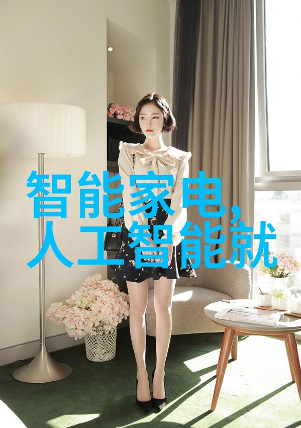 热传导之谜探秘物质间的温暖交流