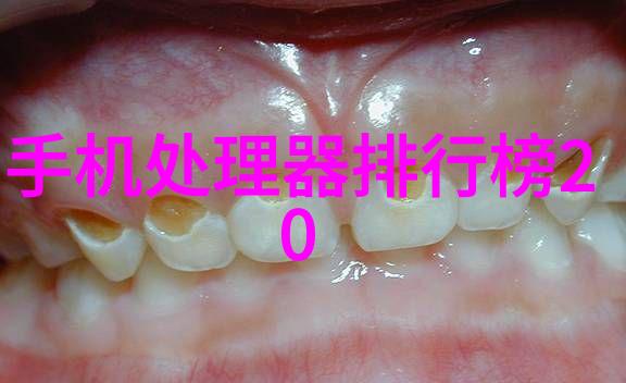 真空冷冻干燥设备技术奇迹还是环境隐患