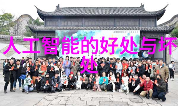 通道式自动喷淋消毒系统-清新通道通道式自动喷淋消毒系统的运作原理与应用实例