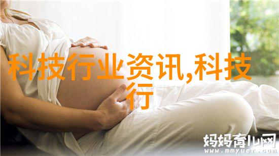 仓储物流之魂的守护者