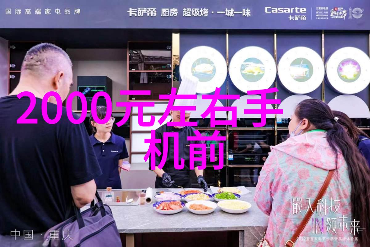 书房设计-静谧的知识角落创造理想书房空间的艺术
