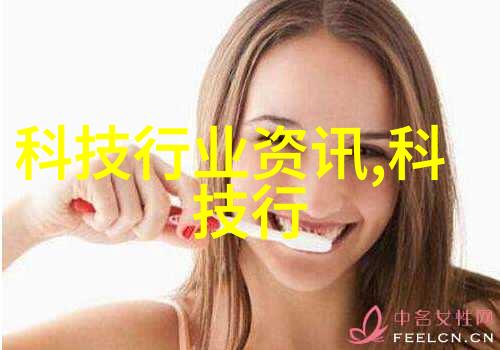 中国机械臂制造业 - 机甲大国中国机械臂厂家排名揭秘